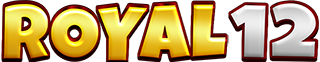 ROYAL12